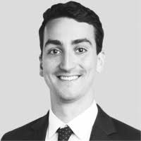 Andrew Desmarais Email & Phone Number