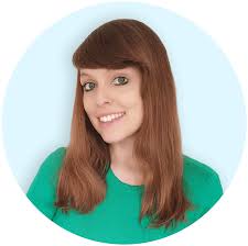 How to Set Up Rich Pins