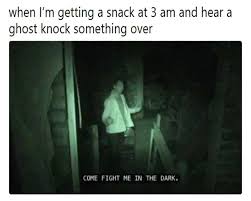 Justviral Co Buzzfeed Funny Funny Memes Funny Relatable Memes