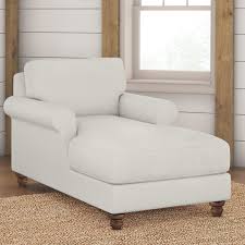 We have a wide range of chaise lounge sofas at target. Farmhouse Rustic Chaise Lounge Chairs Birch Lane