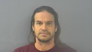 Springfield man accused of sexual abuse of a sleeping child