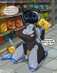 Kerfus porno in an arousing anime style for your enjoyment-X