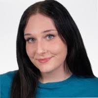 Chris Empey's Instagram, Twitter & Facebook