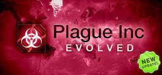 Can you save the world? Plague Inc Evolved The Fake News Plaza Skidrow Codex