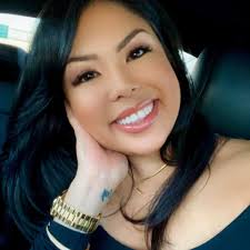 How to find elegant nights and show itineraries