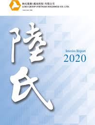 The company builds and operates 92,600 km. Investor Relations Todayir Com Showcase