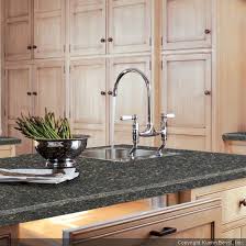 Formica and quartz countertops both have pros and cons. Free Cost Estimates For Formica Countertop Services