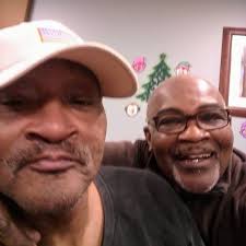 Most people don't know.... but my father, Don Ellixson Sr. and my Uncle  Romeo D'Aurizio were part owner of FFKA from 1984-1988, which rivaled the  legendary PKA of that time. My father