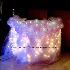 Birthday Cake Table Decoration Cake Table Decorations Cake Table 4 Round Table Decoration Cake Table Decorations Table Cloth Decorations Round Table Decor