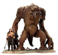 Rancor Jpg 1136 1060 Star Wars Characters Pictures Star Wars Species Star Wars Artwork