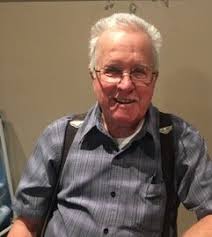 Gerald Joseph Boudreau Obituary