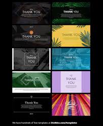 Slideshows are a great way to grab someone's attention and hold onto it. 15 Fun And Colorful Free Powerpoint Templates Present Better With Regard To Power Powerpoint Template Free Creative Powerpoint Templates Powerpoint Templates
