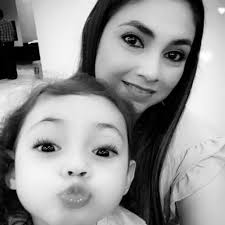 Any light assistance? I have a disconnect notice in the 6th of this month  and the girls 9, 7 and 11 months single mother and idk what to do I'm  stressing out