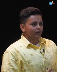 ਇਸ ਤਰ੍ਹਾਂ ਦੀਆਂ ਜੋਸ਼ ਭਰਿਆ ਹੋਰ ਜੋਸ਼ talks ਵੇਖਣ ਲਈ ਜੁੜ੍ਹੋ ਸਾਡੇ ਜੋਸ਼ talk  Youtube ਚੈਨਲ ਦੇ ਨਾਲ।