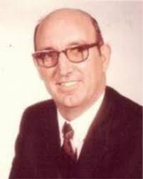 Obituary information for Bobby Dean Hembree