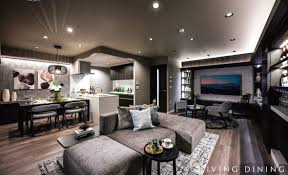 Image result for モデルルーム