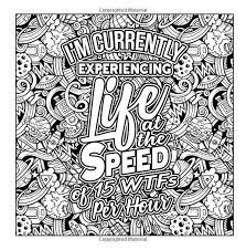 Contains funny cuss word quotes and phrases that we know you will love! Pin By Lindsey Hardisty On Coloring Pages Words Coloring Book Swear Word Coloring Book Quote Coloring Pages