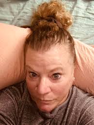 Will knee replacement recovery get better over time?