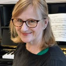 21st Century Presidents