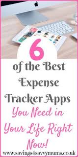 Specific to expenses, personal capital automatically tracks and categorizes every expense you make on a linked credit or debit card. 100 Best Daily Expenses App Ideas Expenses App App Expense Tracker