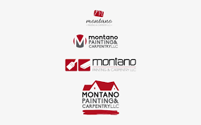 When samantha montano rushed to houston in april 2016 during some of the city's worst floods, she saw untrained volunteers running kitchens. Montano Logo Png Logo 500x500 Png Download Pngkit