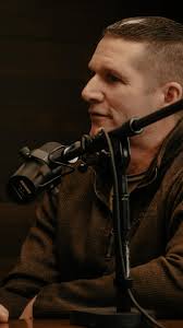 Accomplish the mission. It's that simple. Veterans bring something rare to  the table; a proven commitment to anything they set out to do. Green Beret  Foundation Chairman Retired Lt. Gen. Ken Tovo