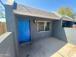 Get directions, reviews and information for cactus grove apartments in rialto, ca. Apartments For Rent In 85029 Phoenix Az Forrent Com