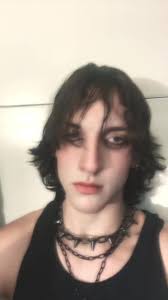 Christopher Arnoldin