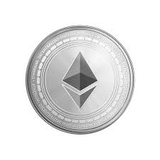 Russia, moscow {{purchaselicenselabel}} {{restrictedassetlabel}} {{buyoptionlabel(option)}} you have view only access under this premium access agreement. 12 683 Ethereum Stock Illustrations Cliparts And Royalty Free Ethereum Vectors