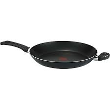 Choose from contactless same day delivery, drive up and more. Get The T Fal Giant Family Frying Pan T Fal Giant Family Fry Pan 14 Inch From Overstock Com Now Accuweather Shop