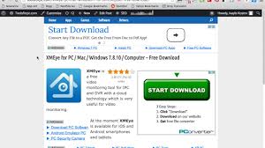 Xmeye For Pc Boxgarage