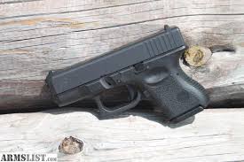 Fortunately, despite this, we are working hard to make the site much better for law abiding americans, and much worse for those that are not law abiding americans. Armslist Dearborn Outdoors