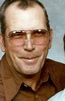 Marvin Graves Obituary (2011)