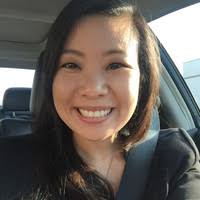 Kitty Yue Email & Phone Number