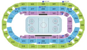 Indiana Farmers Coliseum Seating Chart Indianapolis