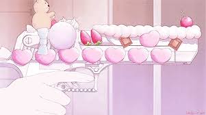 We did not find results for: Pastel Pink Kawaii Gif Novocom Top