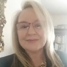 Ethel Hannah Email & Phone Number