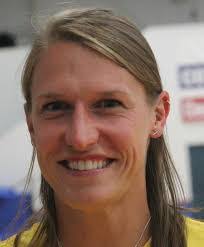 Ella Newman's Instagram, Twitter & Facebook