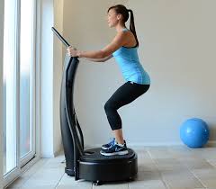 Pin On Weight Loss Menu