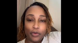 The Continuous Fight