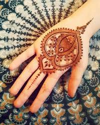 Unique Mehndi Art By Lindameyhennaartist Follow Artist Repost Mehndi Me New Bridal Mehndi Designs Mehndi Designs For Beginners Mehndi Designs For Hands