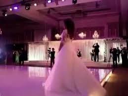 1:37:18 عشاق الرومانسية 218 859 просмотров. Ø§Ø¬Ù…Ù„ Ø§ØºÙ†ÙŠÙ‡ Ø±ÙˆÙ…Ø§Ù†Ø³ÙŠØ© Ø¬Ø¯ÙŠØ¯Ø© 2017 Mp3 Ecouter Telecharger Jdid Music Arabe Mp3 2017