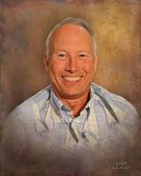 David Dacus Obituary August 23, 2020