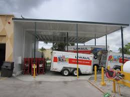 Boynton beach es una ciudad ubicada en el condado de palm beach en el estado estadounidense de florida. U Haul Of West Palm Beach 18 Photos Truck Rental 4371 Okeechobee Blvd West Palm Beach Fl Phone Number Yelp