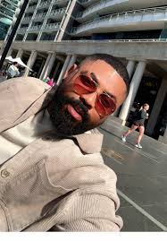 Explore TikTok Trends from Ghana