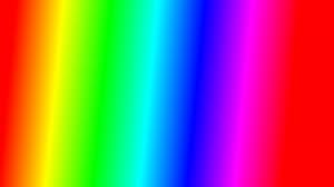 Here are only the best rainbow background wallpapers. Colorful Rainbow Background Rainbow Background 789613 Hd Wallpaper Backgrounds Download
