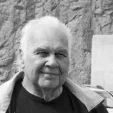 James Roger Russell Obituary December 27, 2015