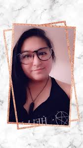 Yesterday I married the love of my life. We're officially in the marriage  club now Brandon Chappell