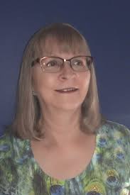 Reiki & Allergy Corrections by Sue