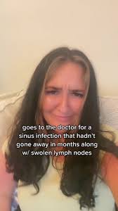 Olivia Langston Coppedge